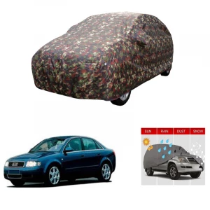 car-body-cover-jungle-print-audi-a4